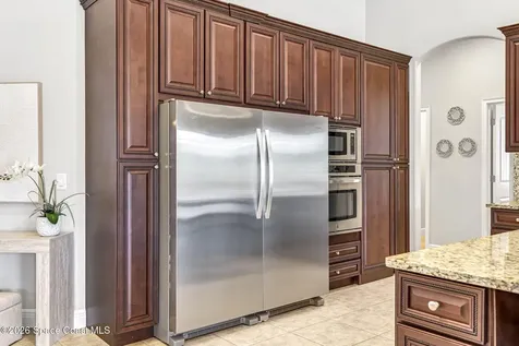 4567 Preservation Circle Melbourne FL 32934