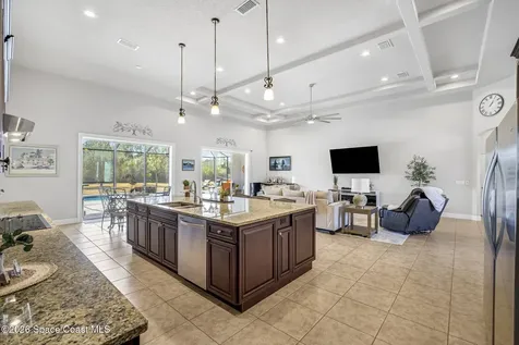 4567 Preservation Circle Melbourne FL 32934