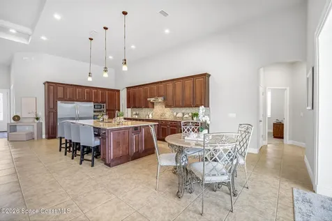 4567 Preservation Circle Melbourne FL 32934