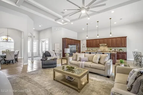 4567 Preservation Circle Melbourne FL 32934