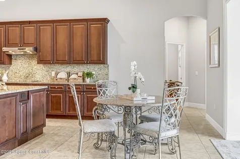 4567 Preservation Circle Melbourne FL 32934