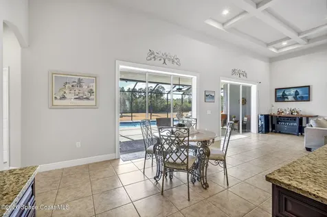4567 Preservation Circle Melbourne FL 32934