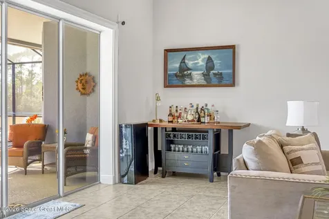 4567 Preservation Circle Melbourne FL 32934