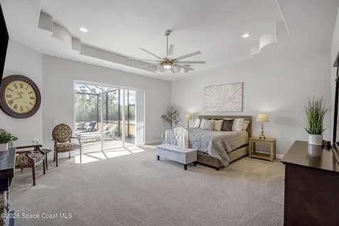 4567 Preservation Circle Melbourne FL 32934