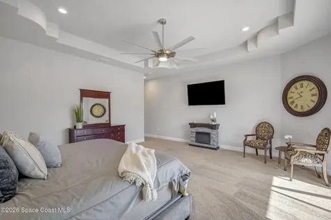 4567 Preservation Circle Melbourne FL 32934