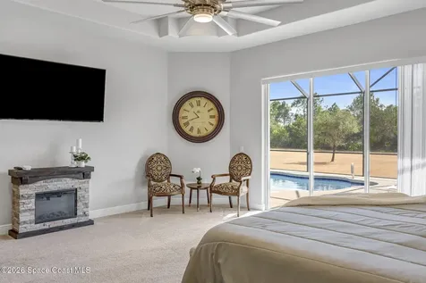 4567 Preservation Circle Melbourne FL 32934