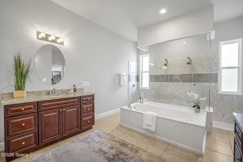4567 Preservation Circle Melbourne FL 32934