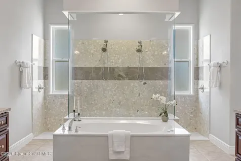 4567 Preservation Circle Melbourne FL 32934