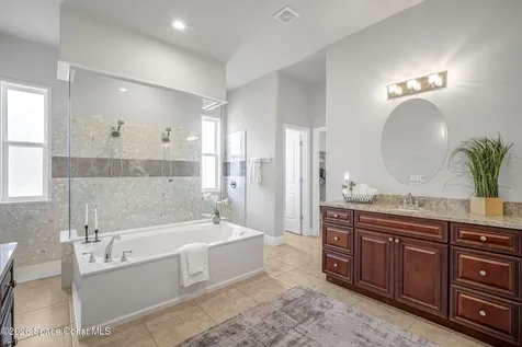 4567 Preservation Circle Melbourne FL 32934