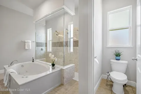 4567 Preservation Circle Melbourne FL 32934