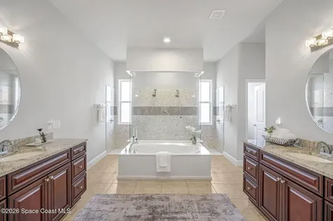 4567 Preservation Circle Melbourne FL 32934