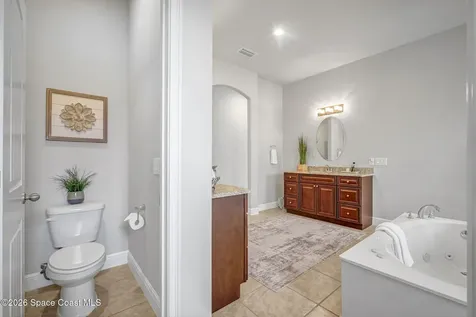 4567 Preservation Circle Melbourne FL 32934