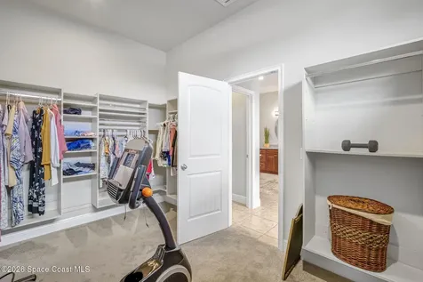 4567 Preservation Circle Melbourne FL 32934