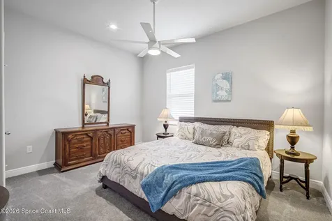 4567 Preservation Circle Melbourne FL 32934