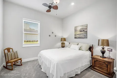 4567 Preservation Circle Melbourne FL 32934