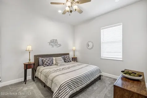 4567 Preservation Circle Melbourne FL 32934