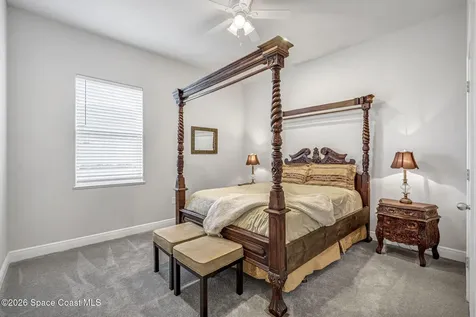 4567 Preservation Circle Melbourne FL 32934