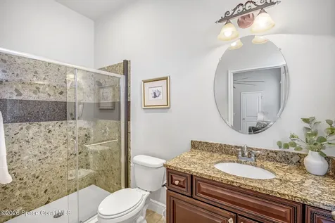 4567 Preservation Circle Melbourne FL 32934