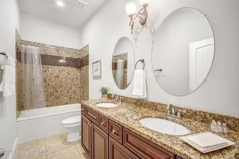 4567 Preservation Circle Melbourne FL 32934