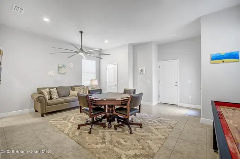 4567 Preservation Circle Melbourne FL 32934