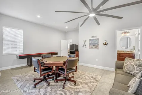 4567 Preservation Circle Melbourne FL 32934