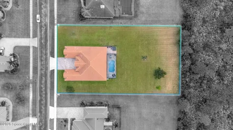 4567 Preservation Circle Melbourne FL 32934