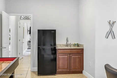 4567 Preservation Circle Melbourne FL 32934