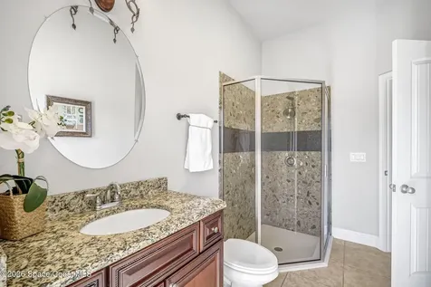 4567 Preservation Circle Melbourne FL 32934