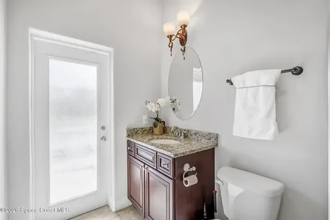 4567 Preservation Circle Melbourne FL 32934
