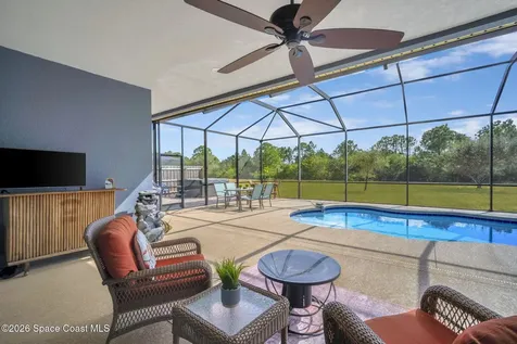 4567 Preservation Circle Melbourne FL 32934