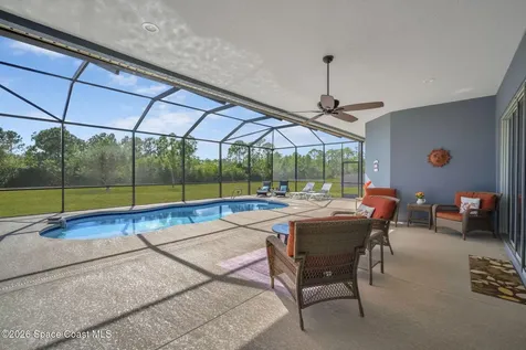 4567 Preservation Circle Melbourne FL 32934