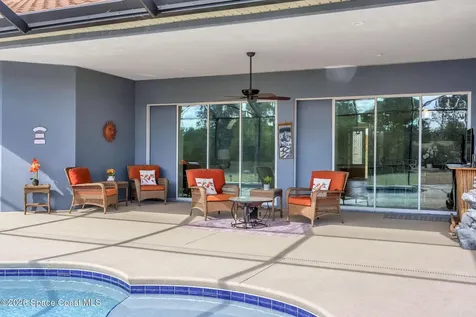 4567 Preservation Circle Melbourne FL 32934