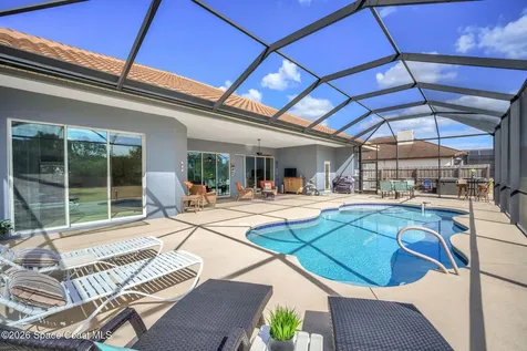 4567 Preservation Circle Melbourne FL 32934
