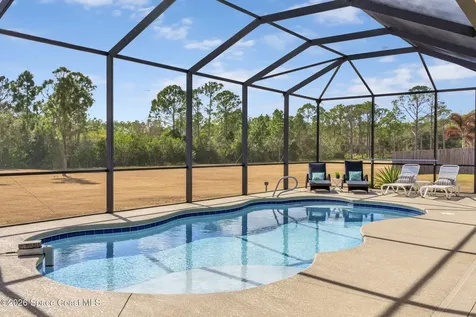 4567 Preservation Circle Melbourne FL 32934
