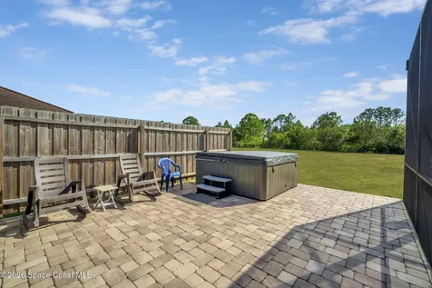 4567 Preservation Circle Melbourne FL 32934