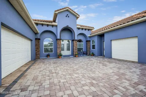 4567 Preservation Circle Melbourne FL 32934