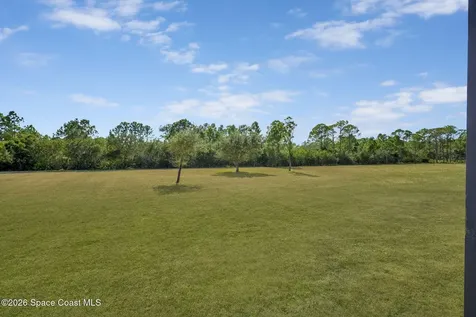4567 Preservation Circle Melbourne FL 32934