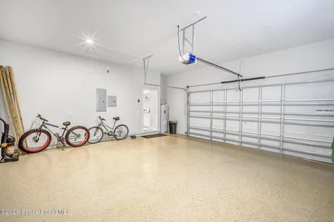 4567 Preservation Circle Melbourne FL 32934