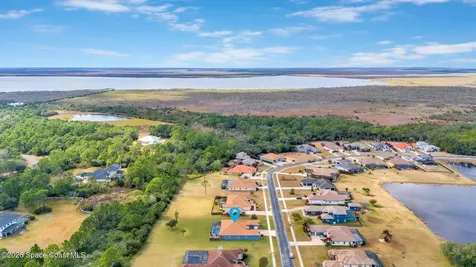 4567 Preservation Circle Melbourne FL 32934