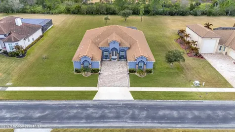 4567 Preservation Circle Melbourne FL 32934