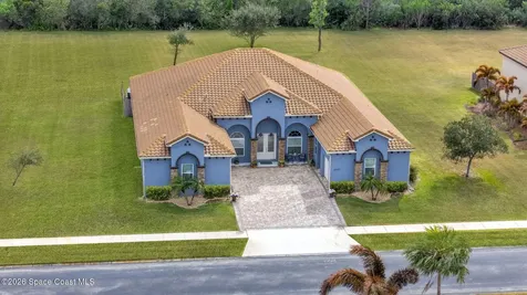 4567 Preservation Circle Melbourne FL 32934