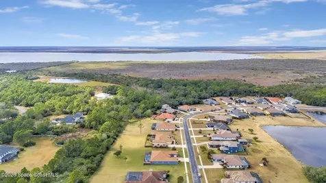 4567 Preservation Circle Melbourne FL 32934