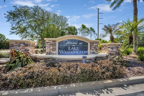 4567 Preservation Circle Melbourne FL 32934