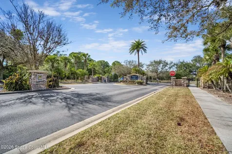 4567 Preservation Circle Melbourne FL 32934