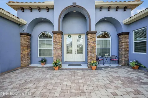 4567 Preservation Circle Melbourne FL 32934