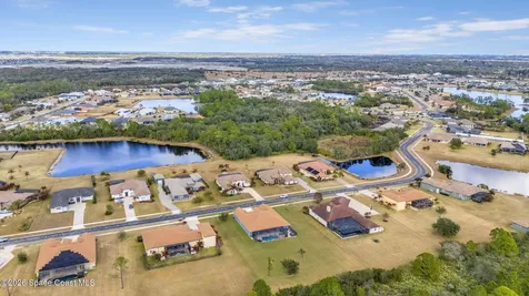 4567 Preservation Circle Melbourne FL 32934