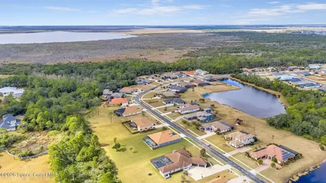 4567 Preservation Circle Melbourne FL 32934