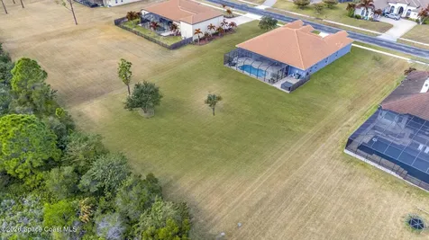 4567 Preservation Circle Melbourne FL 32934