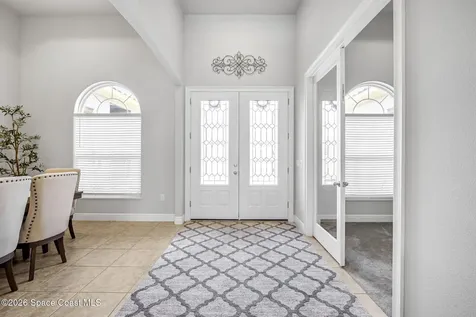 4567 Preservation Circle Melbourne FL 32934