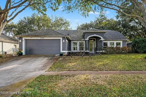 3363 Echo Ridge Place Cocoa FL 32926